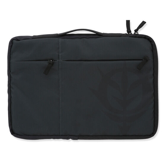 �@����m�K���_�� �r�W�l�X�o�b�O �W�I�������R�y2026�N6�������z