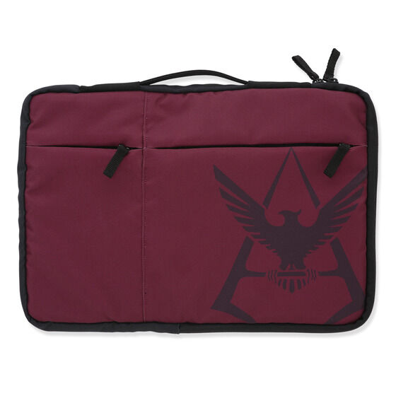 �@����m�K���_�� �r�W�l�X�o�b�O �V���A�E�A�Y�i�u�� �y2026�N6�������z