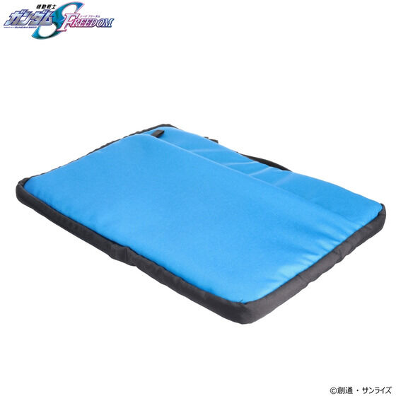 �@����m�K���_��SEED FREEDOM �r�W�l�X�o�b�O C.O.M.P.S. �y2026�N6�������z