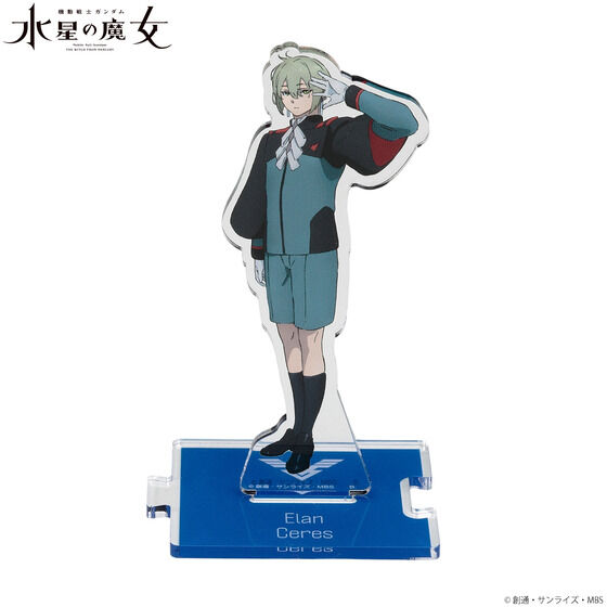 �@����m�K���_�� �����̖��� �Ȃ���A�N�����X�^���h�i�S5��j�i2026�N6�����͂��j