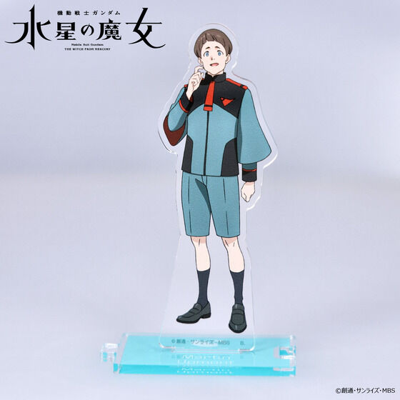 �@����m�K���_�� �����̖����@�Ȃ���A�N�����X�^���h�@�}���^���E�A�b�v�����g�y2026�N6�������z