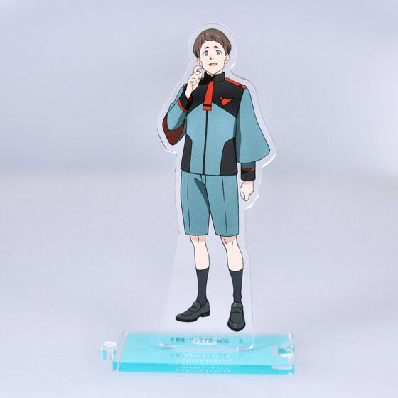 �@����m�K���_�� �����̖����@�Ȃ���A�N�����X�^���h�@�}���^���E�A�b�v�����g�y2026�N6�������z