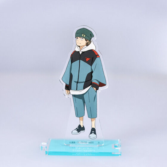 �@����m�K���_�� �����̖����@�Ȃ���A�N�����X�^���h�@�k�[�m�E�J���K���y2026�N6�������z