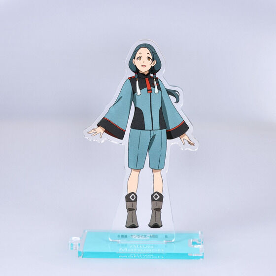 �@����m�K���_�� �����̖����@�Ȃ���A�N�����X�^���h�@�A�����E�}�t���@�[�V�� �y2026�N6�������z