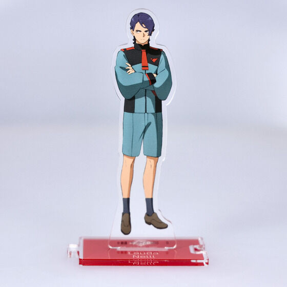 �@����m�K���_�� �����̖����@�Ȃ���A�N�����X�^���h�@���E�_�E�j�[���y2026�N6�������z