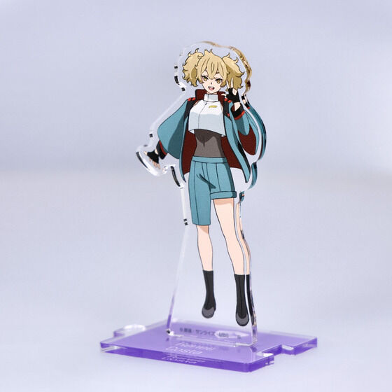 �@����m�K���_�� �����̖����@�Ȃ���A�N�����X�^���h�@���l�E�R�X�^�y2026�N6�������z