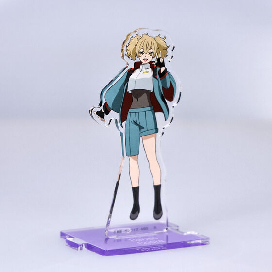 �@����m�K���_�� �����̖����@�Ȃ���A�N�����X�^���h�@���l�E�R�X�^�y2026�N6�������z