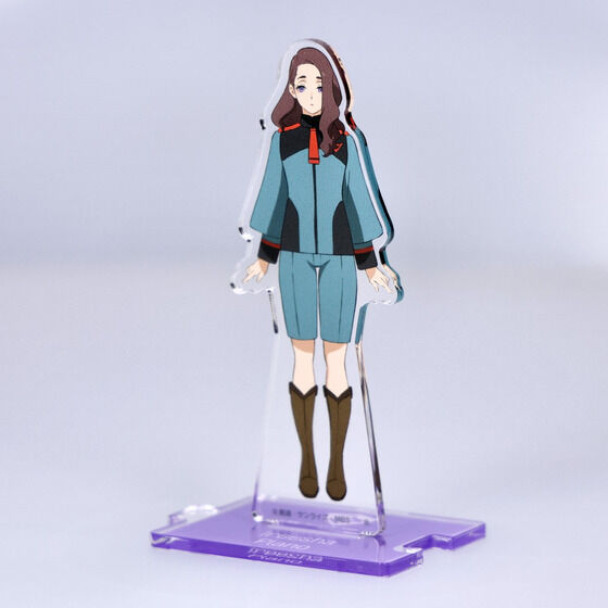 �@����m�K���_�� �����̖����@�Ȃ���A�N�����X�^���h�@�C���[�V���E�v���m�y2026�N6�������z