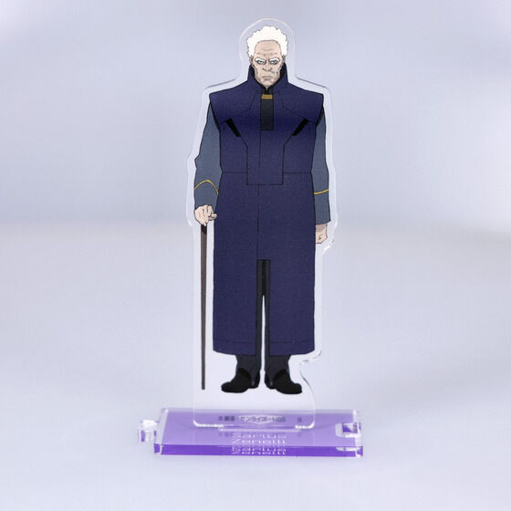 �@����m�K���_�� �����̖����@�Ȃ���A�N�����X�^���h�@�T���E�X�E�[�l���y2026�N6�������z