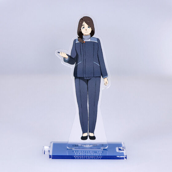 �@����m�K���_�� �����̖����@�Ȃ���A�N�����X�^���h�@�x�������A�E�E�B���X�g���y2026�N6�������z