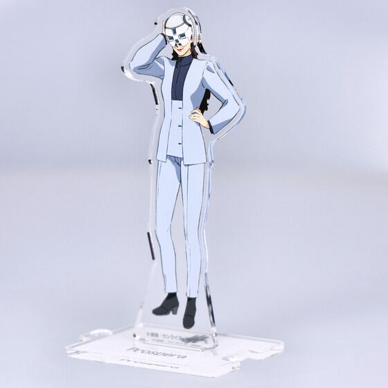 �@����m�K���_�� �����̖����@�Ȃ���A�N�����X�^���h�@�v���X�y���y2026�N6�������z