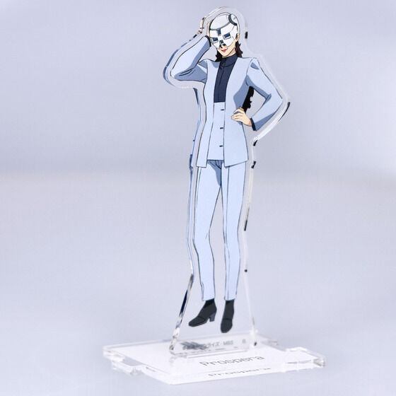 �@����m�K���_�� �����̖����@�Ȃ���A�N�����X�^���h�@�v���X�y���y2026�N6�������z