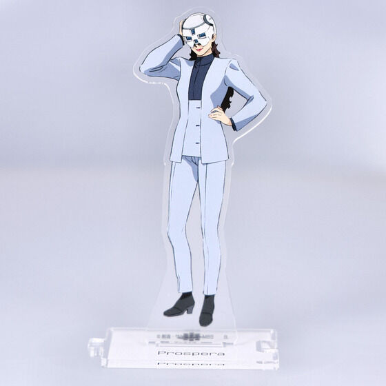 �@����m�K���_�� �����̖����@�Ȃ���A�N�����X�^���h�@�v���X�y���y2026�N6�������z