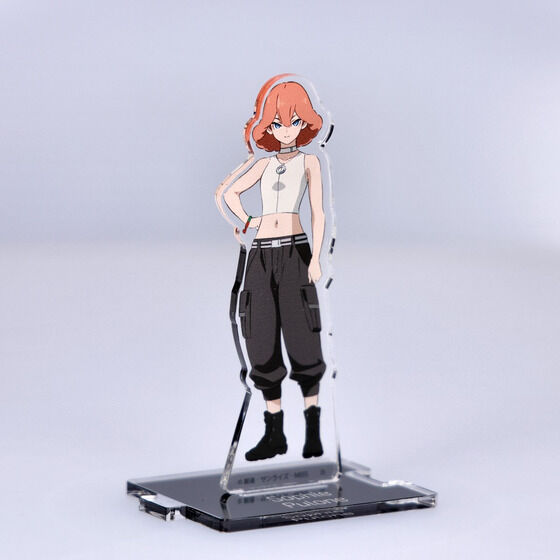 �@����m�K���_�� �����̖����@�Ȃ���A�N�����X�^���h�@�\�t�B�E�v���l�y2026�N6�����͂��z