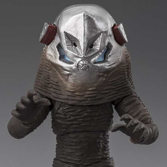 ウルトラマンシリーズ フィギュア」のグッズ一覧｜ アニメグッズ