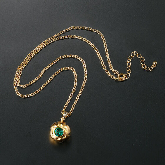 �X�e�B�[���E�{�[���E���� �W���W���̊�Ȗ`�� �A�N�Z�T���[�R���N�V�����y2026�N9�������z