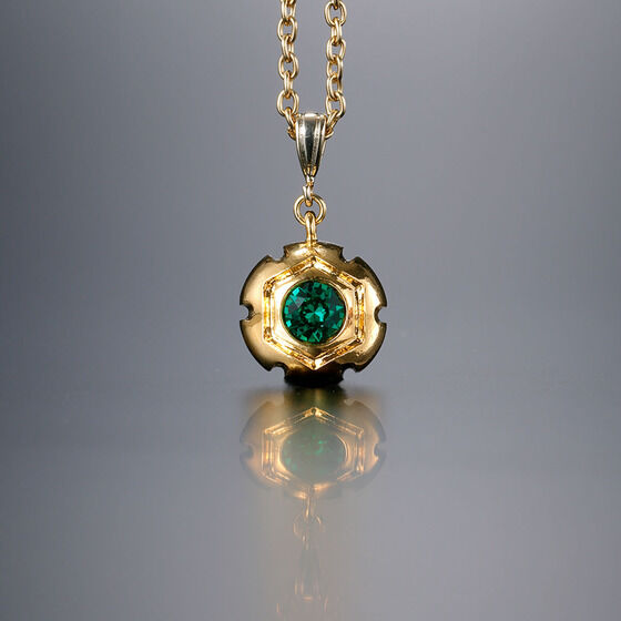 �X�e�B�[���E�{�[���E���� �W���W���̊�Ȗ`�� �A�N�Z�T���[�R���N�V�����y2026�N9�������z