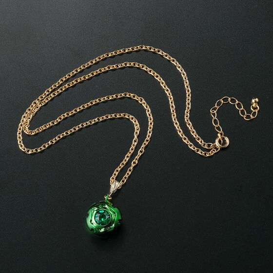 �X�e�B�[���E�{�[���E���� �W���W���̊�Ȗ`�� �A�N�Z�T���[�R���N�V�����y2026�N9�������z