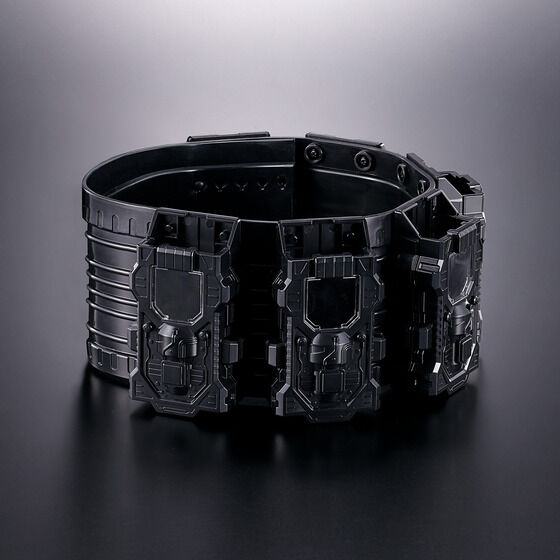 �yCSM T2�K�C�A������ver.2�Ή��zDX���ʃ��C�_�[�G�^�[�i�� �}�b�N�X�W���P�b�g�Z�b�gver.2�y2026�N9�������z