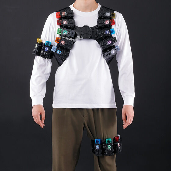 �yCSM T2�K�C�A������ver.2�Ή��zDX���ʃ��C�_�[�G�^�[�i�� �}�b�N�X�W���P�b�g�Z�b�gver.2�y2026�N9�������z