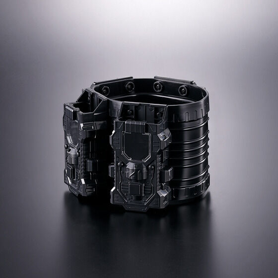 �yCSM T2�K�C�A������ver.2�Ή��zDX���ʃ��C�_�[�G�^�[�i�� �}�b�N�X�W���P�b�g�Z�b�gver.2�y2026�N9�������z