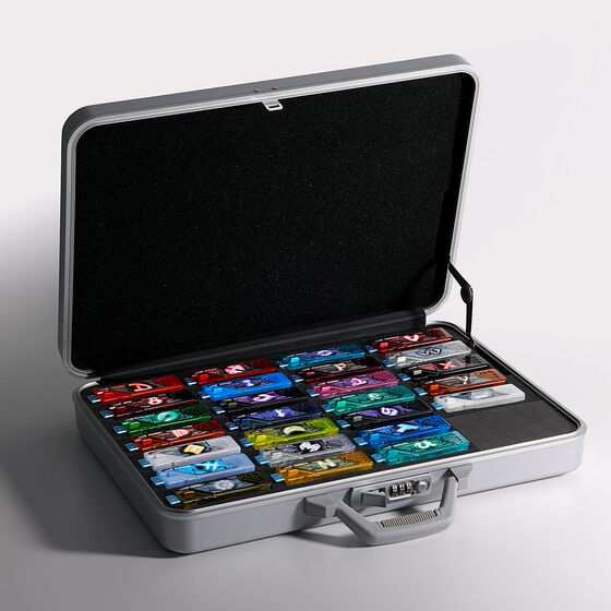 ���ʃ��C�_�[W T2�K�C�A�������P�[�X�y2026�N9�������z