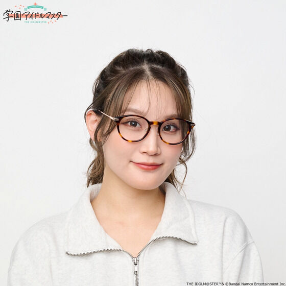 �w���A�C�h���}�X�^�[�@�ዾ�R���N�V�����y2026�N8�������z