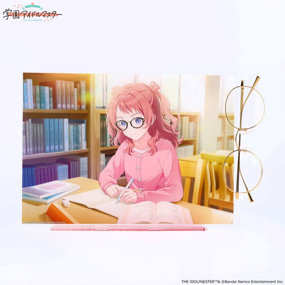 �w���A�C�h���}�X�^�[�@�ዾ�R���N�V�����y2026�N8�������z