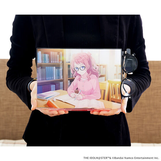 �w���A�C�h���}�X�^�[�@�ዾ�R���N�V�����y2026�N8�������z