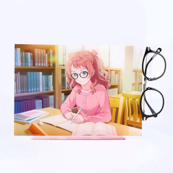 �w���A�C�h���}�X�^�[�@�ዾ�R���N�V�����y2026�N8�������z