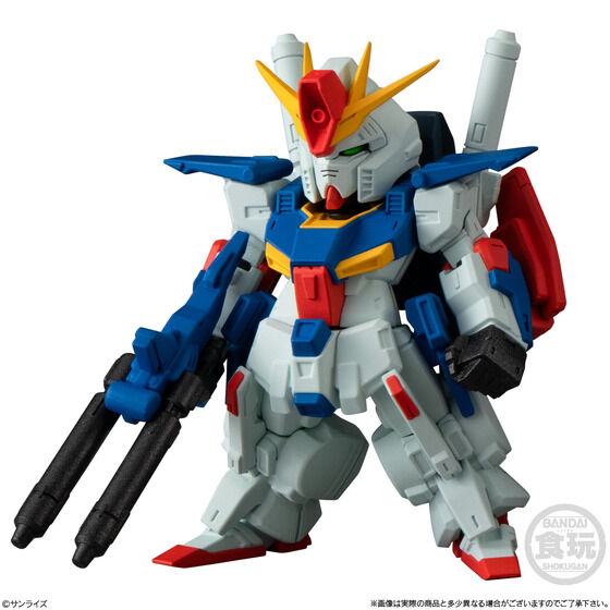FW GUNDAM CONVERGE ��30(10��)