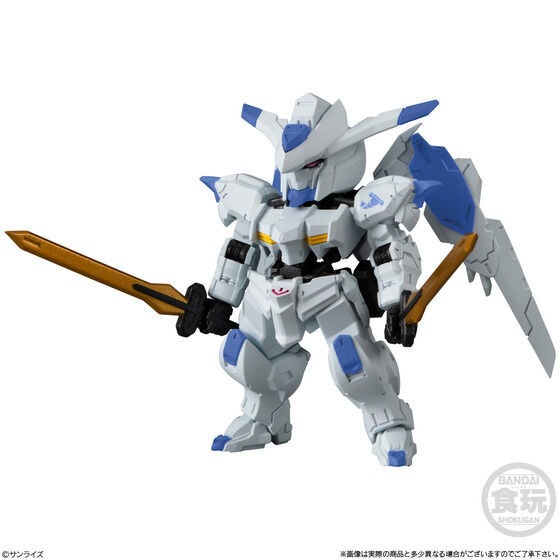 FW GUNDAM CONVERGE ��30(10��)