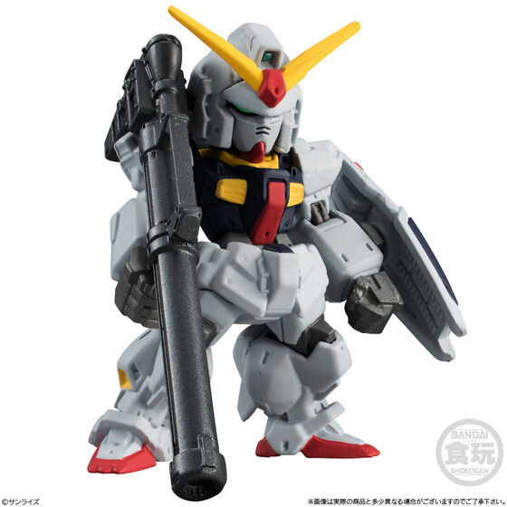 FW GUNDAM CONVERGE ��30(10��)
