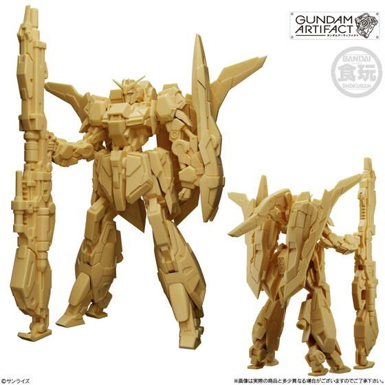 ガンダムデカール」のグッズ一覧ページ1｜バンダイナムコグループ公式