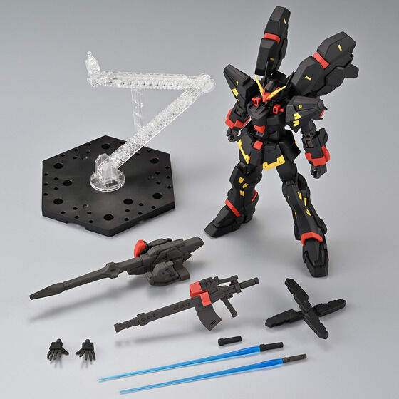 HG �q���b�P�o�C��Mk-III�g�����x�y�R���F�Q�O�Q�U�N�V�������z