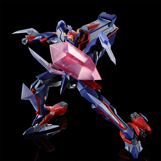 HG 1/35 Zi-�A�|���y�R���F�Q�O�Q�U�N�V�������z