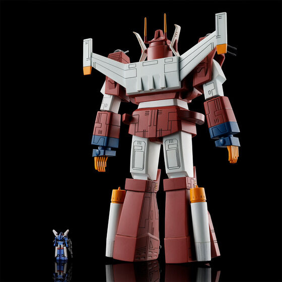 �퓬���J �U�u���O���Z�b�g�Q�y�Q�O�Q�U�N�V�������z