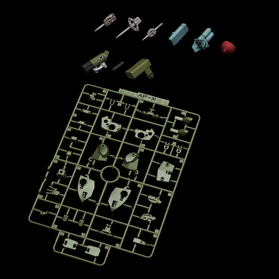 �g�f �X�R�[�v�h�b�O�p�g���p�[�c�Z�b�g4�y�Ĕ́z�y�Q�O�Q�U�N�V�������z