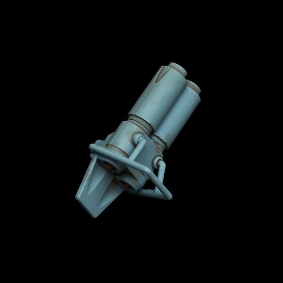 �g�f �X�R�[�v�h�b�O�p�g���p�[�c�Z�b�g4�y�Ĕ́z�y�Q�O�Q�U�N�V�������z