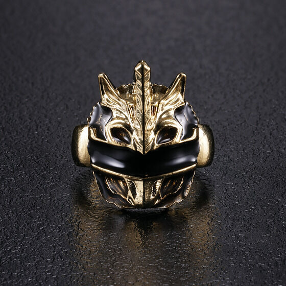 �i���o�[��������S�W���E�W���[ �Z���^�C�����O���`�[�t �����O (�S6��)