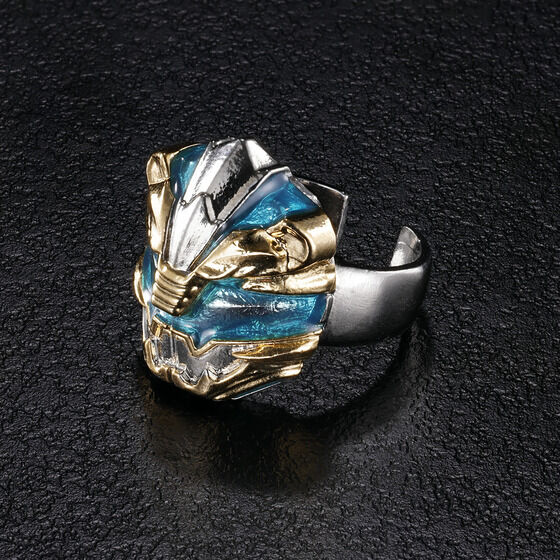 �i���o�[��������S�W���E�W���[ �Z���^�C�����O���`�[�t �����O (�S6��)