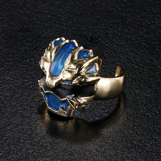 �i���o�[��������S�W���E�W���[ �Z���^�C�����O���`�[�t �����O (�S6��)