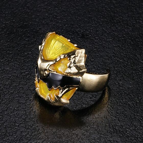 �i���o�[��������S�W���E�W���[ �Z���^�C�����O���`�[�t �����O (�S6��)