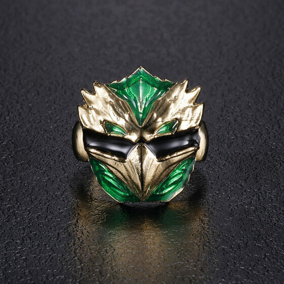 �i���o�[��������S�W���E�W���[ �Z���^�C�����O���`�[�t �����O (�S6��)