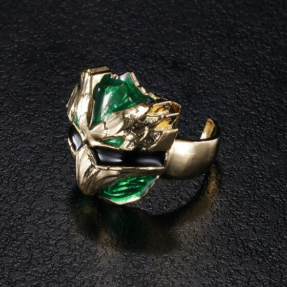 �i���o�[��������S�W���E�W���[ �Z���^�C�����O���`�[�t �����O (�S6��)