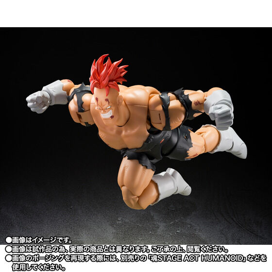 のグッズ一覧ページ1｜バンダイナムコグループ公式通販サイト