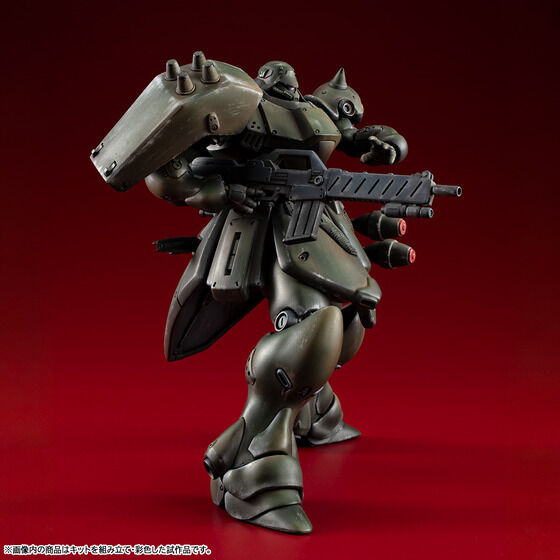 VAKIT �@����m�K���_�� �VMS��L �M���E�h�[�K �i��ʋ@�j
