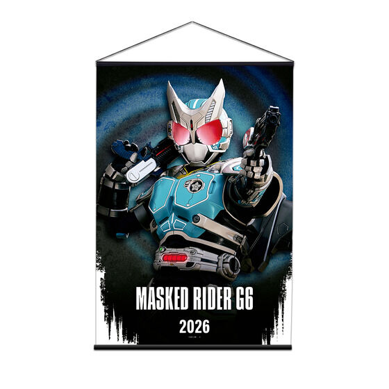 ���ʃ��C�_�[�A�M�g B2�^�y�X�g���[(�S11��)