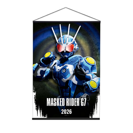 ���ʃ��C�_�[�A�M�g B2�^�y�X�g���[(�S11��)