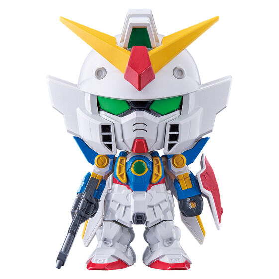 【希少・美品】ガンダム リソース ヒイロ＆ウイングガンダム 10枚 バンダイ 商品・サービスサイト | ガンダムクロス ウイングガンダム